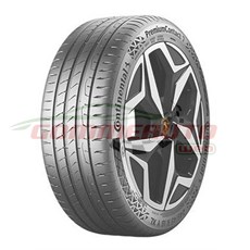 COP. 215/65VR16 CONTI PREMIUM 7 XL 102V